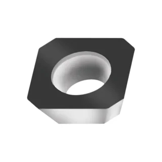 Original Walter SEHW1204AFN WKP25 Carbide Insert - Square | Steel (10 PCS) WKP25S SEHW1204AFN WKP25S