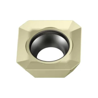Original Walter SEHT1204AFN WSM35 Carbide Insert - Square | Stainless Steel (10 PCS) WSM35G SEHT1204AFN WSM35G