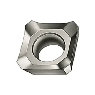 Original Walter SEHT1204AFN-K88 Carbide Insert - Square (10 PCS) WK10 SEHT1204AFN-K88 WK10