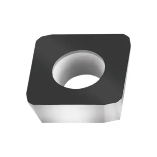 Original Walter SPJW1204EDR Carbide Insert - Square (10 PCS) WKP35S SPJW1204EDR WKP35S