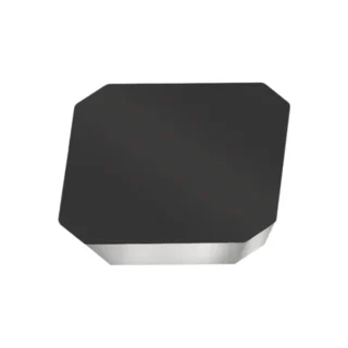 Original Walter SEKN1203AFN Carbide Insert - Square (10 PCS) WKP35S SEKN1203AFN WKP35S