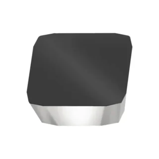 Original Walter SPFN1204EDN WKP25 Carbide Insert - Square | Steel (10 PCS) WKP25S SPFN1204EDN WKP25S