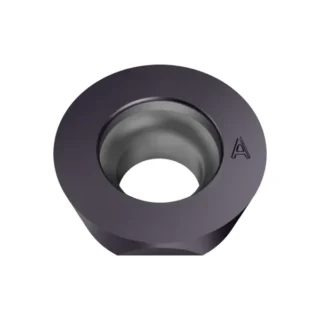 Original Walter ROHX0803M04-A57 Carbide Insert - Round (10 PCS) WHH15X ROHX0803M04-A57 WHH15X