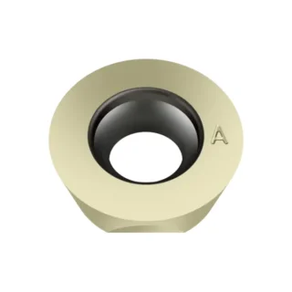 Original Walter ROHX0803M04-A57 Carbide Insert - Round (10 PCS) WKK25G ROHX0803M04-A57 WKK25G