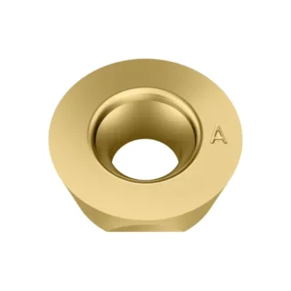 Original Walter ROHX0803M04-A57 Carbide Insert - Round (10 PCS) WKP35G ROHX0803M04-A57 WKP35G