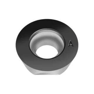 Original Walter ROHX0803M04-A57 Carbide Insert - Round (10 PCS) WKP35S ROHX0803M04-A57 WKP35S