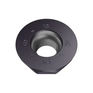 Original Walter ROHX10T3M08-A57 Carbide Insert - Round (10 PCS) WHH15X ROHX10T3M08-A57 WHH15X