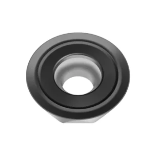 Original Walter ROMX2006M08-D57 WKP25 Carbide Insert - Round | Steel (10 PCS) WKP25S ROMX2006M08-D57 WKP25S