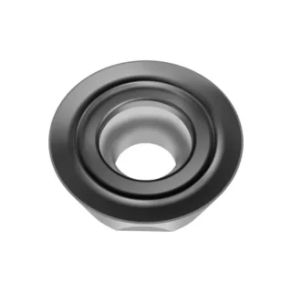 Original Walter ROHX1605M0-D57 Carbide Insert - Round (10 PCS) WKP35S ROHX1605M0-D57 WKP35S