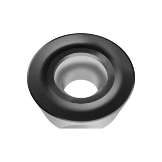 Original Walter ROHX1204M0-D57 Carbide Insert - Round (10 PCS) WKP35S ROHX1204M0-D57 WKP35S