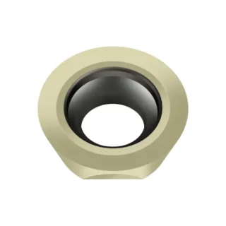 Original Walter ROHX10T3M0-D57 Carbide Insert - Round (10 PCS) WSP45G ROHX10T3M0-D57 WSP45G