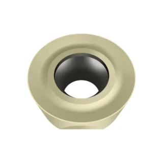 Original Walter ROHX1204M0-D57 Carbide Insert - Round (10 PCS) WSP45G ROHX1204M0-D57 WSP45G