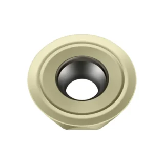 Original Walter ROHX2006M0-D57 Carbide Insert - Round (10 PCS) WSP45G ROHX2006M0-D57 WSP45G
