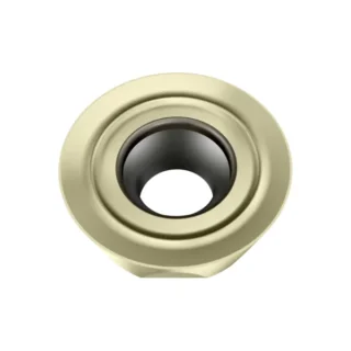 Original Walter ROHX1605M0-D57 Carbide Insert - Round (10 PCS) WSP45G ROHX1605M0-D57 WSP45G