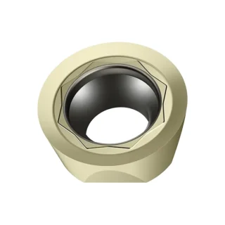 Original Walter ROHX10T3M0-D67 Carbide Insert - Round (10 PCS) WSP45G ROHX10T3M0-D67 WSP45G