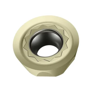 Original Walter ROHX1605M0-D67 Carbide Insert - Round (10 PCS) WSP45G ROHX1605M0-D67 WSP45G