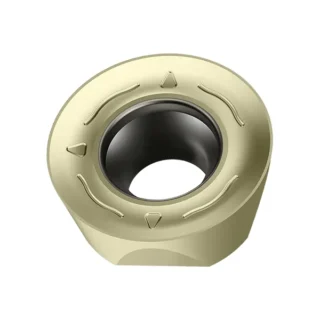 Original Walter ROMX1204M0-F67 Carbide Insert - Round (10 PCS) WSP45G ROMX1204M0-F67 WSP45G