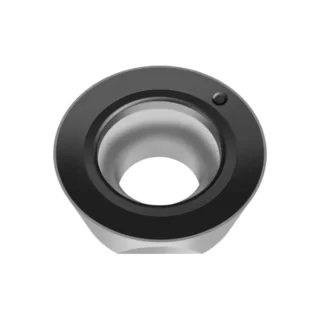 Original Walter ROMX10T3M0-D57 Carbide Insert - Round (10 PCS) WSM45X ROMX10T3M0-D57 WSM45X