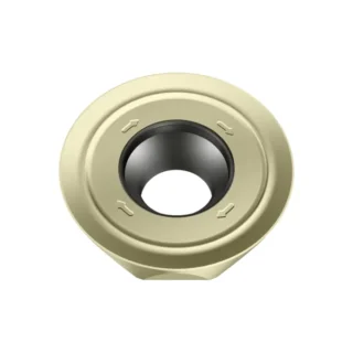 Original Walter ROMX2006M08-D57 Carbide Insert - Round (10 PCS) WSP45G ROMX2006M08-D57 WSP45G