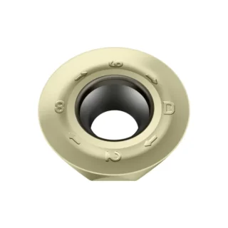 Original Walter ROMX1605M08-D57 Carbide Insert - Round (10 PCS) WSP45G ROMX1605M08-D57 WSP45G