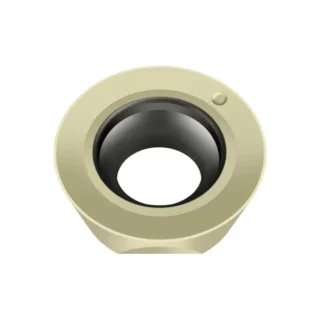 Original Walter ROMX10T3M0-D57 Carbide Insert - Round (10 PCS) WSP45G ROMX10T3M0-D57 WSP45G