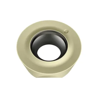 Original Walter ROMX1204M0-D57 Carbide Insert - Round (10 PCS) WSP45G ROMX1204M0-D57 WSP45G