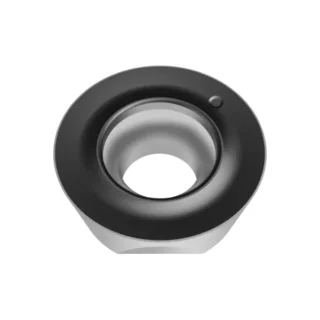 Original Walter ROMX1204M0-D57 Carbide Insert - Round (10 PCS) WSM45X ROMX1204M0-D57 WSM45X