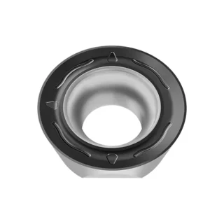 Original Walter ROMX1204M0-F67 Carbide Insert - Round (10 PCS) WSM45X ROMX1204M0-F67 WSM45X