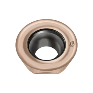 Original Walter ROGX0803M04-G88 Carbide Insert - Round (10 PCS) WXN15 ROGX0803M04-G88 WXN15
