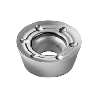 Original Walter RDGT1605M0-G88 Carbide Insert - Round (10 PCS) WK10 RDGT1605M0-G88 WK10
