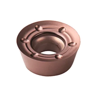 Original Walter RDGT0803M0-G88 Carbide Insert - Round (10 PCS) WXN15 RDGT0803M0-G88 WXN15