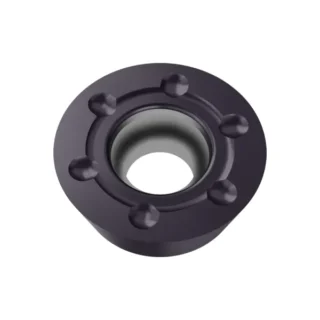 Original Walter RDHW1204M0-A57 Carbide Insert - Round (10 PCS) WHH15X RDHW1204M0-A57 WHH15X