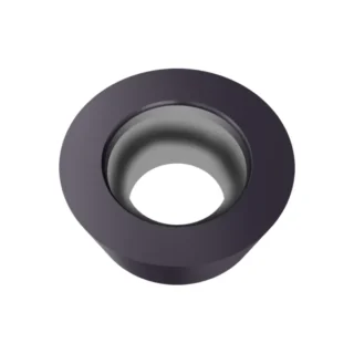 Original Walter RDHW10T3M0-A57 Carbide Insert - Round (10 PCS) WHH15X RDHW10T3M0-A57 WHH15X