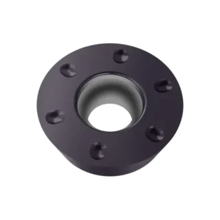 Original Walter RDHW2006M0-A57 Carbide Insert - Round (10 PCS) WHH15X RDHW2006M0-A57 WHH15X