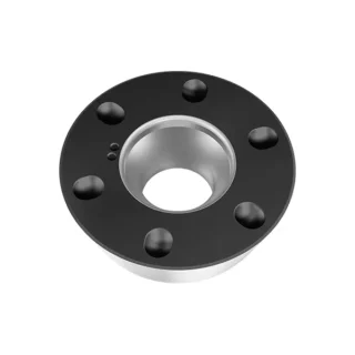Original Walter RDMW2006M0T-A27 WKP25 Carbide Insert - Round | Steel (10 PCS) WKP25S RDMW2006M0T-A27 WKP25S