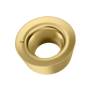 Original Walter RDMT10T3M0-D57 Carbide Insert - Round (10 PCS) WKP35G RDMT10T3M0-D57 WKP35G