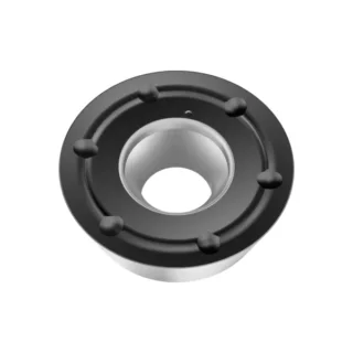 Original Walter RDMT2006M0-D57 WKP25 Carbide Insert - Round | Steel (10 PCS) WKP25S RDMT2006M0-D57 WKP25S