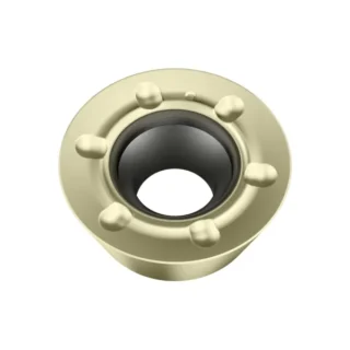 Original Walter RDMT1204M0-D57 Carbide Insert - Round (10 PCS) WSP45G RDMT1204M0-D57 WSP45G
