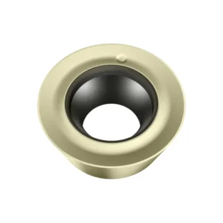 Original Walter RDMT0803M0-D57 WSM35 Carbide Insert - Round | Stainless Steel (10 PCS) WSM35G RDMT0803M0-D57 WSM35G