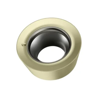 Original Walter RDMT10T3M0-D57 WSM35 Carbide Insert - Round | Stainless Steel (10 PCS) WSM35G RDMT10T3M0-D57 WSM35G