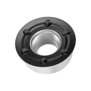 Original Walter RDMT1605M0-D57 WKP25 Carbide Insert - Round | Steel (10 PCS) WKP25S RDMT1605M0-D57 WKP25S