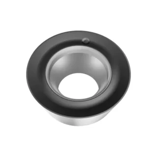Original Walter RDMT0803M0-D57 Carbide Insert - Round (10 PCS) WKP35S RDMT0803M0-D57 WKP35S