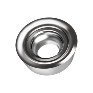 Original Walter RDGX2006M0-G88 Carbide Insert - Round (10 PCS) WK10 RDGX2006M0-G88 WK10