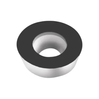 Original Walter RDHX1604M0T-A27 WKP25 Carbide Insert - Round | Steel (10 PCS) WKP25S RDHX1604M0T-A27 WKP25S