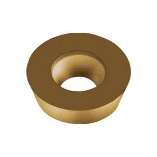 Original Walter RDHX0501M0-A57 Carbide Insert - Round (10 PCS) WKP35G RDHX0501M0-A57 WKP35G