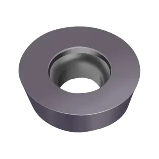 Original Walter RDHX12T3M0-A57 Carbide Insert - Round (10 PCS) WHH15X RDHX12T3M0-A57 WHH15X