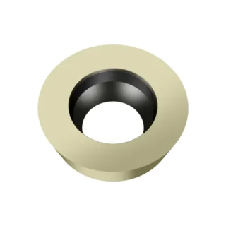 Original Walter RDHX0501M0-A57 Carbide Insert - Round (10 PCS) WKK25G RDHX0501M0-A57 WKK25G
