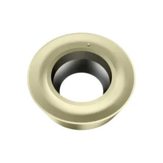 Original Walter RDMX0501M0-D57 Carbide Insert - Round (10 PCS) WKK25G RDMX0501M0-D57 WKK25G