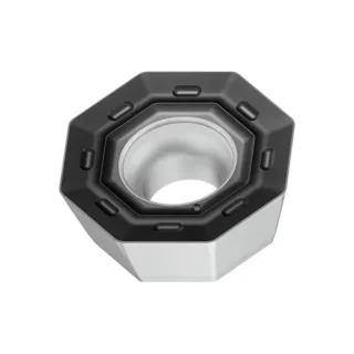 Original Walter ODMT050408-D57 Carbide Insert - Octagonal (10 PCS) WKP35S ODMT050408-D57 WKP35S
