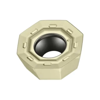 Original Walter ODMT0504ZZN-D57 WSM35 Carbide Insert - Octagonal | Stainless Steel (10 PCS) WSM35G ODMT0504ZZN-D57 WSM35G